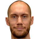 https://img.833zhiboos.com.cn/img/basketball/player/c55d60321d6befe5ac31f42fad478f59.png