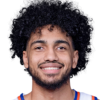 https://img.833zhiboos.com.cn/img/basketball/player/c56bef5387d90d76649db8bb3dc6490a.png