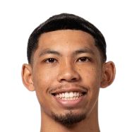 https://img.833zhiboos.com.cn/img/basketball/player/c5799f238499f20c8a0c09b6f2a00cee.png