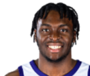 https://img.833zhiboos.com.cn/img/basketball/player/c58dbce92de016c6a7c78317b89b67aa.png