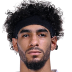 https://img.833zhiboos.com.cn/img/basketball/player/c59219cde94f2ca3581966cf8d7683cd.png