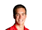 https://img.833zhiboos.com.cn/img/basketball/player/c59330d2fb6f5c65c96fc4841a3d862b.png