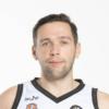 https://img.833zhiboos.com.cn/img/basketball/player/c5a3584480033a4b0b84efe48deaac1b.png