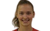 https://img.833zhiboos.com.cn/img/basketball/player/c5c58ef4eaa47da8666eb6ee4b5c2a79.png