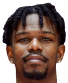 https://img.833zhiboos.com.cn/img/basketball/player/c5cbd9d367eb894588b6a2ceadc02393.png