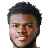 https://img.833zhiboos.com.cn/img/basketball/player/c5e180dd004c561b45625a30f4eb1e40.png
