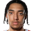 https://img.833zhiboos.com.cn/img/basketball/player/c5fd8668406df61993e0a8f6f1163569.png