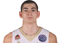https://img.833zhiboos.com.cn/img/basketball/player/c619304d17cfc164120a46d2a2c27433.png