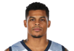 https://img.833zhiboos.com.cn/img/basketball/player/c61bd4f671ad550231201ebf6a31a920.png