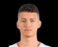 https://img.833zhiboos.com.cn/img/basketball/player/c62386dd63aa99ee46d5045b598c17fa.png
