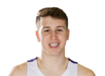 https://img.833zhiboos.com.cn/img/basketball/player/c6282d921e72a40e58801f28cd8d454f.png