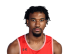 https://img.833zhiboos.com.cn/img/basketball/player/c62b25724b2dac8ee73e5df261f24638.png