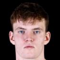 https://img.833zhiboos.com.cn/img/basketball/player/c63eb0ef457fb63497067c1819dd772a.png