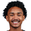 https://img.833zhiboos.com.cn/img/basketball/player/c649a81b91ad75b29dbb076d6c5fd631.png
