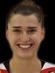 https://img.833zhiboos.com.cn/img/basketball/player/c655e73e10ad7a01b9867d34446cb826.png