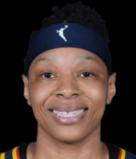 https://img.833zhiboos.com.cn/img/basketball/player/c6616278b69b5f48700710fe3691caf9.png