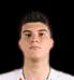 https://img.833zhiboos.com.cn/img/basketball/player/c6622a9ff6ca997432ffcb0e035c87eb.png