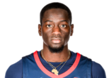 https://img.833zhiboos.com.cn/img/basketball/player/c66a0186237d357ebbf9c7097b31e345.png