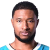 https://img.833zhiboos.com.cn/img/basketball/player/c66a0c0b0c683bb1fc1d33152761cf1a.png
