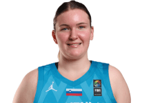 https://img.833zhiboos.com.cn/img/basketball/player/c66e508b933b49fa1fc9bd3a9d47d0dc.png
