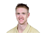 https://img.833zhiboos.com.cn/img/basketball/player/c6788246a6dc9b43753b10f3b86df5d1.png