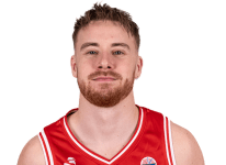 https://img.833zhiboos.com.cn/img/basketball/player/c67f4c1c571f14942567eff996ba0380.png