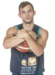 https://img.833zhiboos.com.cn/img/basketball/player/c68173881ad679fc2bdaddbb1dc561d1.png