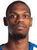 https://img.833zhiboos.com.cn/img/basketball/player/c685b30542716ed4935340ba179e545c.png