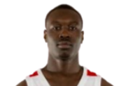 https://img.833zhiboos.com.cn/img/basketball/player/c685fe6a06e3474bb73316989a0e6acb.png