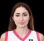 https://img.833zhiboos.com.cn/img/basketball/player/c68759eac28095de49941dfa479c839b.png