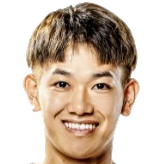 https://img.833zhiboos.com.cn/img/basketball/player/c69c9c69c24a168ca478b2eac787d062.png