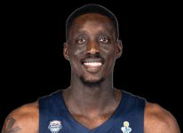 https://img.833zhiboos.com.cn/img/basketball/player/c6ac294abd6df1f3d6bb3b4224cd9ef9.png