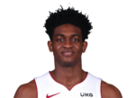 https://img.833zhiboos.com.cn/img/basketball/player/c6af59e538a63efc327b2ec72885d610.png