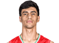 https://img.833zhiboos.com.cn/img/basketball/player/c6fef557176677e99aff427b44400c17.png