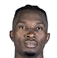 https://img.833zhiboos.com.cn/img/basketball/player/c71efea868ddbc40ce0806ebe2bf5b46.png