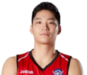 https://img.833zhiboos.com.cn/img/basketball/player/c7262b6712d94660d78c991d2b453ca7.png