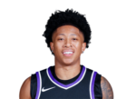https://img.833zhiboos.com.cn/img/basketball/player/c73c4046ae7fc99bfb067eaef7988f9e.png