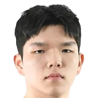 https://img.833zhiboos.com.cn/img/basketball/player/c741960bdf15475858fc08d5e62f998d.png