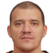 https://img.833zhiboos.com.cn/img/basketball/player/c74a2d6333af08e66e53329aa08b10e5.png