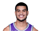 https://img.833zhiboos.com.cn/img/basketball/player/c74c77c4c6df1b7893a0a6b59ec4f9fe.png