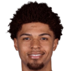 https://img.833zhiboos.com.cn/img/basketball/player/c753118c57249f9df4d99371503a79a4.png