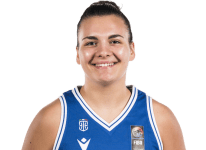 https://img.833zhiboos.com.cn/img/basketball/player/c770b81ce0000815fdde0047f2067c95.png