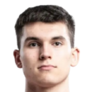 https://img.833zhiboos.com.cn/img/basketball/player/c77b82aa36ff7d05508686dfc209fcb2.png