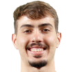https://img.833zhiboos.com.cn/img/basketball/player/c77dbc9d3b0a48035937ef806194770c.png