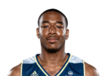https://img.833zhiboos.com.cn/img/basketball/player/c7862454a3bace41729542d89fab88f1.png