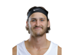 https://img.833zhiboos.com.cn/img/basketball/player/c78a52a9f4f3565183a402f02a62a2a5.png