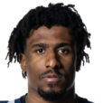 https://img.833zhiboos.com.cn/img/basketball/player/c7aaba00a8920fc329c4711841e4cf11.png