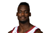 https://img.833zhiboos.com.cn/img/basketball/player/c7b1087d6ae8d1bfb60c1c267926a269.png