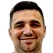 https://img.833zhiboos.com.cn/img/basketball/player/c7b182c2aa6adb77d9f1d022227b1073.png