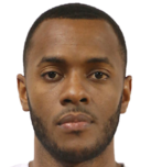 https://img.833zhiboos.com.cn/img/basketball/player/c7b21c40048f836cdb58c6b88e949d96.png